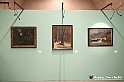 VBS_9755 - Impressionisti. Tra sogno e colore